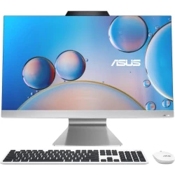 ASUS M3702WFAK-WA043W - Sobremesa todo en uno 27`` Full HD ( | 90PT03M1-M005N0 | 4711387285992 | Hay 6 unidades en almacén