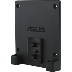 ASUS MKT03 | 90LA00S0-B01170 | 4711387996003 | Hay 13 unidades en almacén