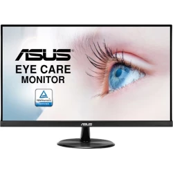 ASUS Monitor 27P 68,6 cm Res.1920 x 1080 Pixeles Full HD Neg | 90LM01T0-B01170 | 4718017766913 | Hay 12 unidades en almacén