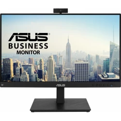 Asus Monitor 60,5 Cm (23.8``) 1920 x 1080 Pixeles Full HD Negro | 90LM05M1-B03370 | 4718017961271 | 183,77 euros
