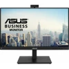 Asus Monitor 60,5 cm (23.8``) 1920 x 1080 Pixeles Full HD Negro | (1)
