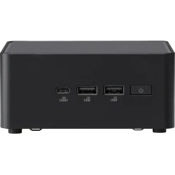 ASUS NUC 14 Pro RNUC14RVHU500000I Negro 125H | 90AR0072-M000L0 | 4711387491553 | Hay 4 unidades en almacén