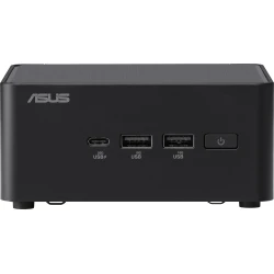 ASUS NUC 14 Pro RNUC14RVHU5068C2I Intel Core Ultra 5 125H 16 | 90AS0081-M000U0 | 4711387497562 | Hay 24 unidades en almacén