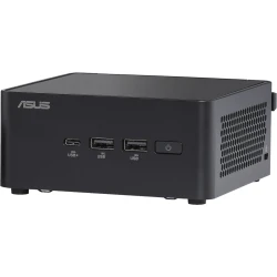 ASUS NUC 14 Pro RNUC14RVHU700002I UCFF Negro 155H | 90AR0072-M001P0 | 4711387491904 | Hay 6 unidades en almacén