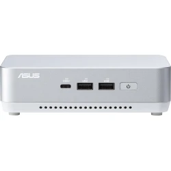 ASUS NUC 14 Pro+ RNUC14RVSU7089A2I Intel Core Ultra 7 155H 3 | 90AS0061-M00120 | 4711387498613 | Hay 19 unidades en almacén