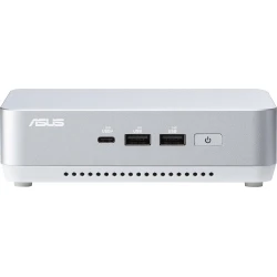 ASUS NUC 14 Pro+ RNUC14RVSU9089A2I Intel Core Ultra 9 185H 3 | 90AS0061-M001C0 | 4711387550625 | Hay 17 unidades en almacén