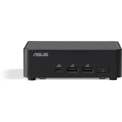 ASUS NUC 14 Pro Slim Mini PC RNUC14RVKV5068C0I Intel Core Ul | 90AS0071-M00010 | 4711387497333 | Hay 9 unidades en almacén