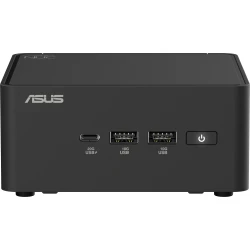 ASUS NUC 15 Pro RNUC15CRHU700002 Negro 255H ASUS NUC 15 Pro RNUC15CRHU700002 Negro 255H | 90AR00Q2-M000A0 | 4711387950005 | Hay 18 unidades en almacén