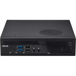 ASUS PB63-B5046AH Mini PC Intel® Core™ i5 i5-13400 | 90MS02R1-M001E0 | 4711387339756 | Hay 8 unidades en almacén