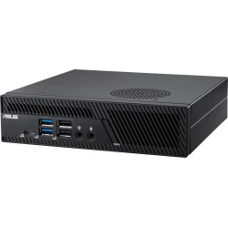 ASUS PB63-B7013AH Mini PC Intel® Core™ i7 i7-13700 | 90MS02R1-M000D0 | 4711387339770 | Hay 3 unidades en almacén