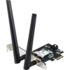 ASUS PCE-AXE5400 Interno WLAN 2402 Mbit/s | (1)