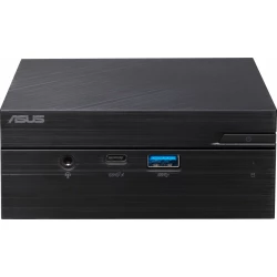 ASUS PN PN41-BC033ZVS1 N5100 mini PC Intel® Celeron® | 4711081600398 | Hay 71 unidades en almacén