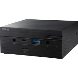 ASUS PN PN50-BB5135MD AMD Ryzen? 5 4500U 8 GB DDR4-SDRAM 256 | 4711081413073 | 4711081413073 | Hay 19 unidades en almacén