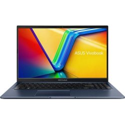 Asus Portátil VivoBook 15 P1502CZA-EJ1729 I5 1235U/16Gb/512Gb SSD 15.6`` Asus Portátil VivoBook 15 P1502CZA-EJ1729 I5 1235U/16Gb/512 | 4711387327036 | Hay 11 unidades en almacén