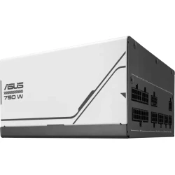 ASUS Prime 750W Gold ( AP-750G ) unidad de fuente de alimentación 20+4 pin ATX  | 90YE00U1-B0NB00 | 4711387193150 [1 de 9]