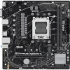 ASUS PRIME A620M-K AMD A620 Zócalo AM5 micro ATX | (1)