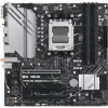 ASUS PRIME B650M-A WIFI II AMD B650 Zócalo AM5 micro ATX | (1)
