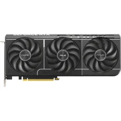 ASUS Prime -RTX5070-O12G NVIDIA GeForce RTX 5070 12 GB GDDR7 | 90YV0M10-M0NA00 | Hay 57 unidades en almacén