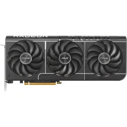 ASUS Prime -RX9070XT-O16G AMD Radeon RX 9070 XT 16 GB GDDR6 | 90YV0L71-M0NA00 | 4711387829585 | Hay 6 unidades en almacén