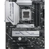ASUS PRIME X670-P-CSM AMD X670 Zócalo AM5 ATX | (1)