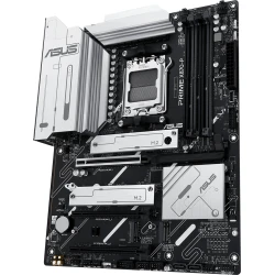 ASUS PRIME X870-P AMD X870 Zócalo AM5 ATX | 90MB1IT0-M0EAY0 | 4711387723036 | Hay 3 unidades en almacén