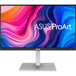 Asus Pro Art Monitor PA278CV 68,6 cm (27``) 2560 x 1440 Pixeles Quad HD LED Negr | 90LM06Q0-B01370 | 4718017910040 [1 de 3]