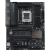 ASUS PROART B650-CREATOR AMD B650 Zócalo AM5 ATX | (1)