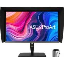 ASUS ProArt monitor PA27UCX-K 68,6 cm 27p negro | 90LM04NC-B01370 | 4718017463317 | Hay 1 unidades en almacén