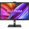 ASUS ProArt OLED PA32DC 80 cm (31.5``) 3840 x 2160 Pixeles 4K Ultra HD Negro | (1)