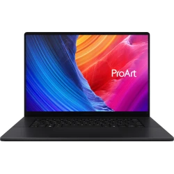 ASUS ProArt P16 OLED H7606WM-SC052W Copilot+ PC - Ordenador  | 90NB15L1-M00360 | 4711636046664 | Hay 2 unidades en almacén