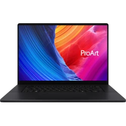 ASUS ProArt P16 OLED H7606WU-ME021W - Ordenador Portátil 16 | 90NB1431-M001M0 | 4711387626610 | Hay 1 unidades en almacén