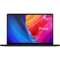 ASUS ProArt P16 OLED H7606WU-ME038X Copilot+ PC - Ordenador  | 4711387721179 | 4711387721179 | Hay 10 unidades en almacén