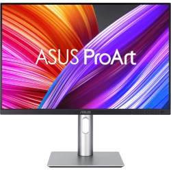 ASUS ProArt PA248CRV 61,2 cm (24.1``) 1920 x 1200 Pixeles WUXGA LCD Negro, Plata | 90LM05K0-B01K70 | 4711081951490 [1 de 9]