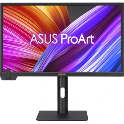ASUS ProArt PA24US pantalla para PC 59,9 cm (23.6``) 3840 x  | 90LM097A-B01370 | 4711387267080 | Hay 3 unidades en almacén