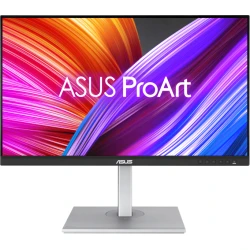 ASUS ProArt PA278CGV pantalla para PC 68,6 cm (27``) 2560 x  | 4711387012376 | Hay 5 unidades en almacén