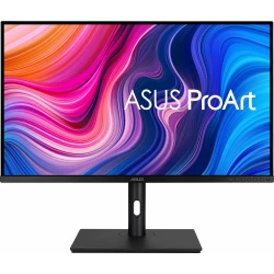ASUS ProArt PA328CGV 81,3 cm (32``) 2560 x 1440 Pixeles Quad HD Negro | 4711081005797 [1 de 9]