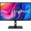 ASUS ProArt PA328CGV 81,3 cm (32``) 2560 x 1440 Pixeles Quad HD Negro | (1)
