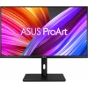 ASUS ProArt PA328QV 31.5`` LED IPS QuadHD HDR10 | (1)