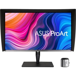 ASUS ProArt PA32UCG-K 81,3 cm (32``) 3840 x 2160 Pixeles 4K  | 90LM03H0-B05370 | 4711081016458 | Hay 5 unidades en almacén