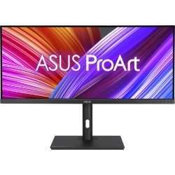 ASUS ProArt PA348CGV 86,4 cm (34``) 3440 x 1440 Pixeles Ultr | 90LM07Z0-B01370 | 4711081564218 | Hay 2 unidades en almacén