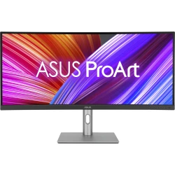 Asus Proart Pa34vcnv 34.1`` Ultrawide Quad Hd Lcd Negro Monitor | 4711387206393