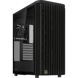 ASUS ProArt PA401 - Tempered Glass Panel Negro | 90DC00M0-B39020 | 4711387722275 | Hay 6 unidades en almacén