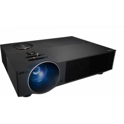 ASUS ProArt Projector A1 videoproyector Proyector de alcance