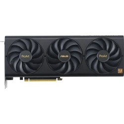 ASUS ProArt GeForce RTX 4060 OC Edition 8GB GDDR6 DLSS3 | 90YV0JM0-M0NA00 | 4711387299401 [1 de 9]