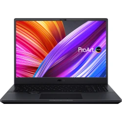 ASUS ProArt StudioBook Pro W7600Z3A-L2115 Intel Core i7-1270 | 4711387105832 | Hay 3 unidades en almacén