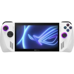ASUS ROG Ally - Consola Portátil Gaming, AMD Ryzen Z1 Extre | 90NV0GY1-M002Y0 | 4711387155547 | Hay 16 unidades en almacén