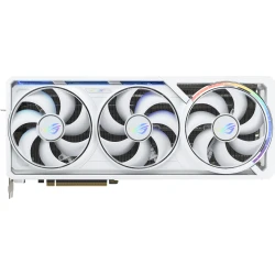 ASUS ROG Astral - -RTX5080-O16G-WHITE NVIDIA GeForce RTX 508 | 90YV0LV4-M0NA00 | 4711636112048 | Hay 1 unidades en almacén
