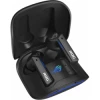 ASUS ROG Cetra True Wireless Auriculares True Wireless Stereo (TWS) Dentro de oͭdo Juego Bluetooth Negro | (1)