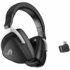 ASUS ROG Delta S Wireless Auriculares Inalámbrico Diadema Juego Bluetooth Negro | (1)