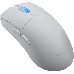 ASUS ROG Harpe II Ace ratón Juego mano derecha RF Wireless + Bluetooth + USB Type-A Óptico 42000 DPI ASUS ROG Harpe II Ace ratón Juego mano derecha RF Wireless | 90MP0490-BMUA10 | 4711387986677 | Hay 10 unidades en almacén